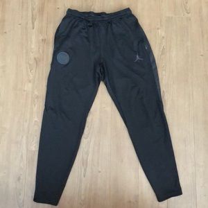 Jordan x PSG Soccer Track Pants